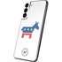 Democrat Donkey Galaxy S22 Plus Skin
